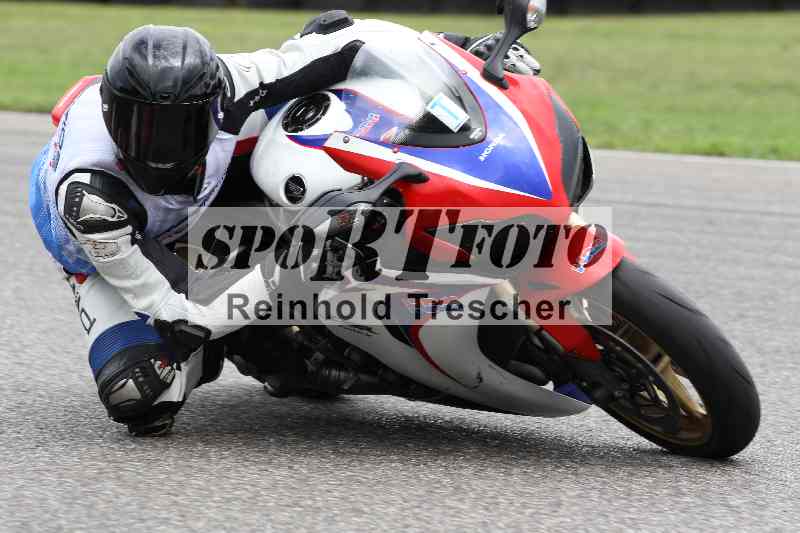 Archiv-2025/40 05.08.2025 FREERIDE Training ADR/Gruppe B/team